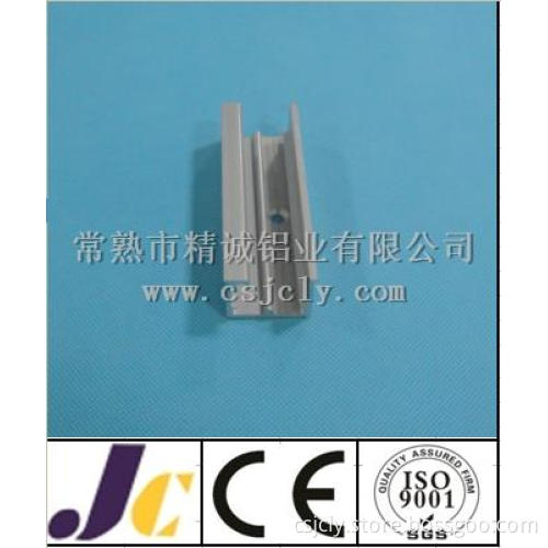 Manufacturer of Aluminum Profile for Kitchen Products, Aluminum Extruded Profiles (JC-C-90051)